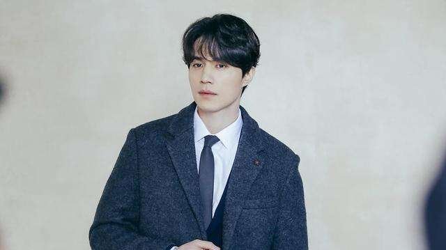 女人的香气吧姜智旭为什么喜欢女主