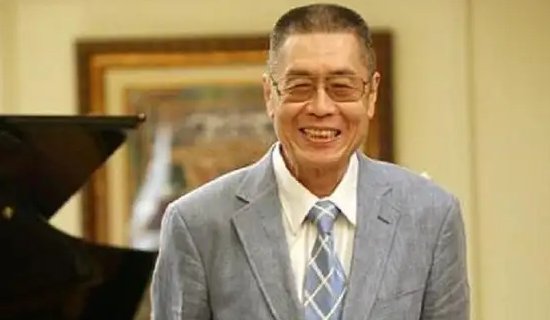 中国十大钢琴家都是谁?