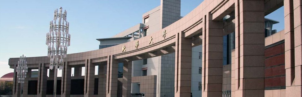 北华大学怎么查询期末成绩