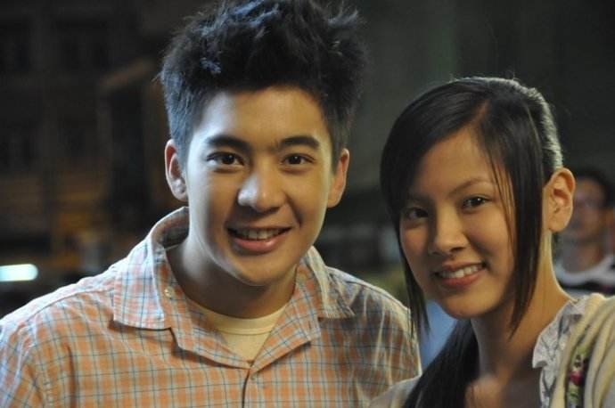 男朋友和前女友复合怎么办？