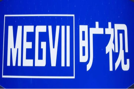 人脸识别技术公司排名