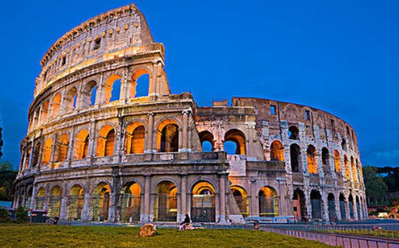 罗马文单字id有哪些?