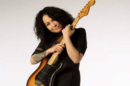 罗琦成名曲10首经典老歌