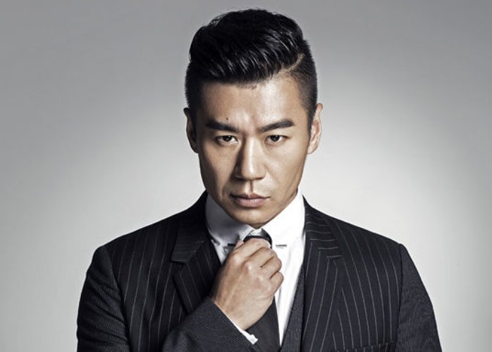 徐佳主演的电视剧全部