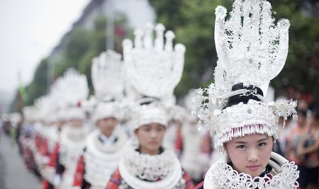 空前绝后的解释