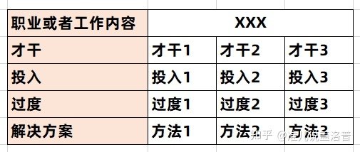 一阳指什么意思