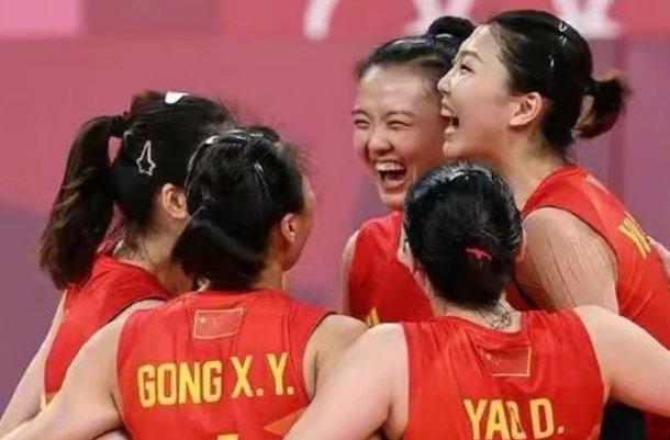 女排奥运资格赛积分规则