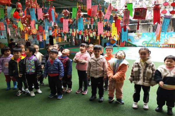 昧旦晨醒代表什么数字