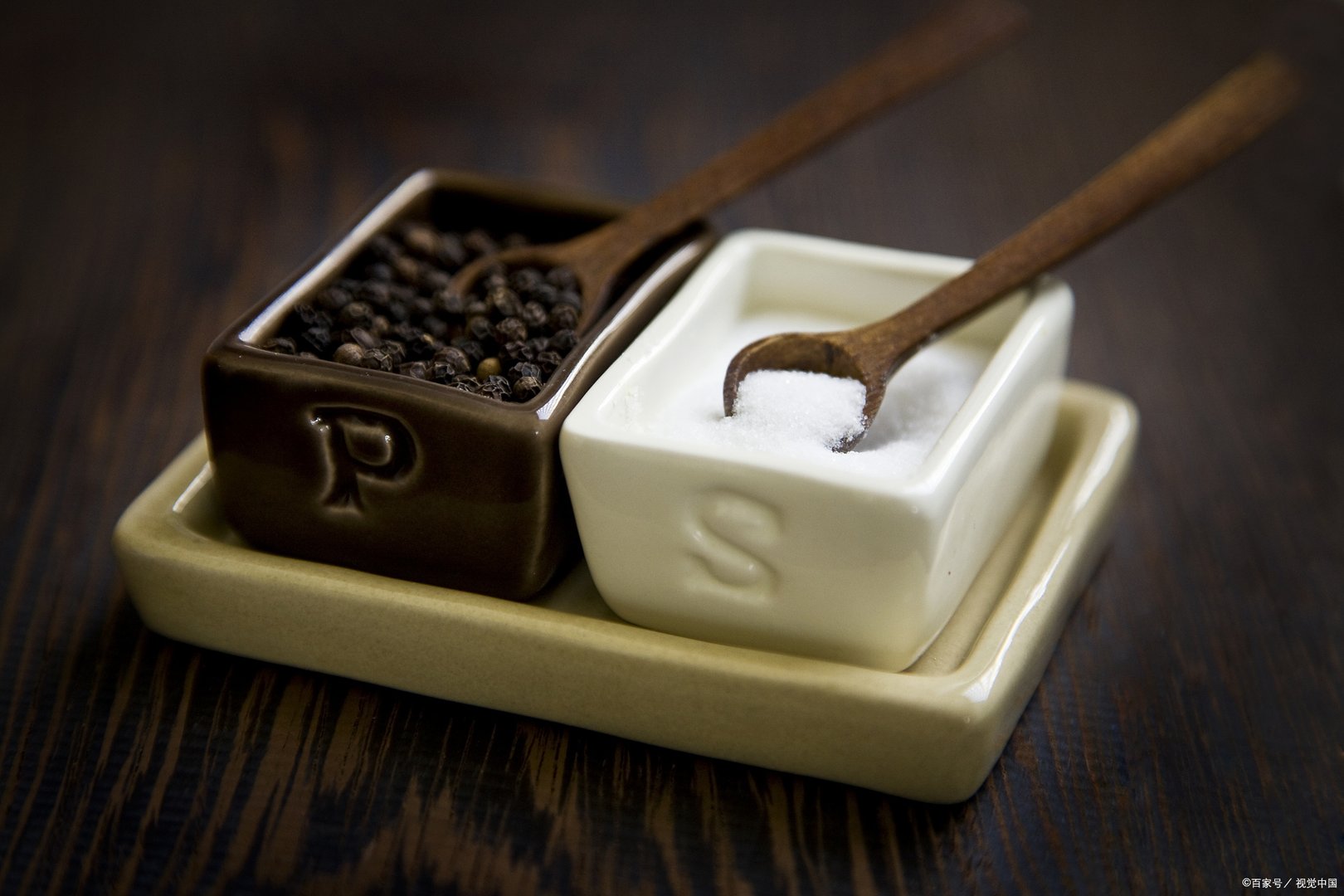 小黑皂怎么用，小黑皂功效，大家是如何看的呢？