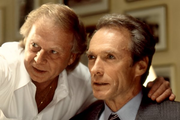 狙击电影排名前十