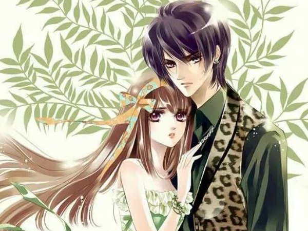 步微澜最好看的小说