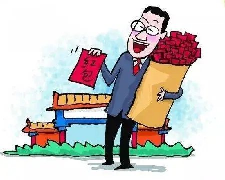 什么是寻租行为？