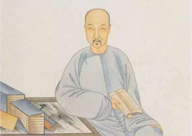 纳兰容若《虞美人》