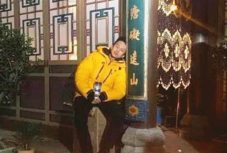 张译和孙俪演夫妻戏，邓超通常会做些啥？