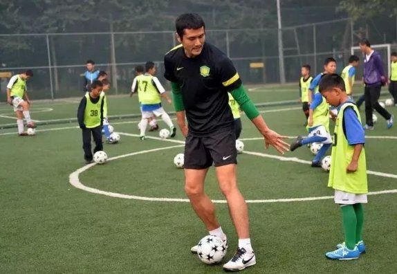 教练班培训费用