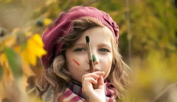 北京美术培训班哪个好