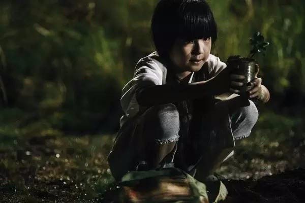 香港大头怪婴事件到底是怎么回事？