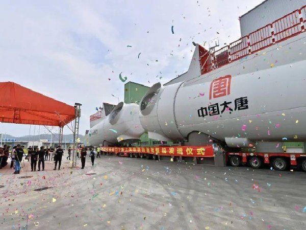 国内光伏前十名企业都有哪些？