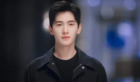 杨洋横店影视工作室注销了，注销的原因是什么？