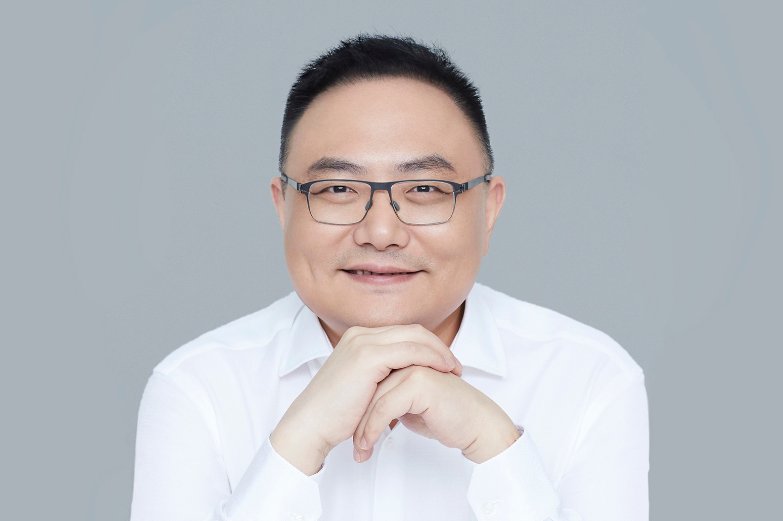 2021时间的朋友在哪直播