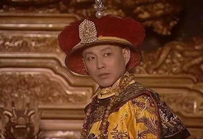 康熙王朝结局明珠和索额图结局是什么？