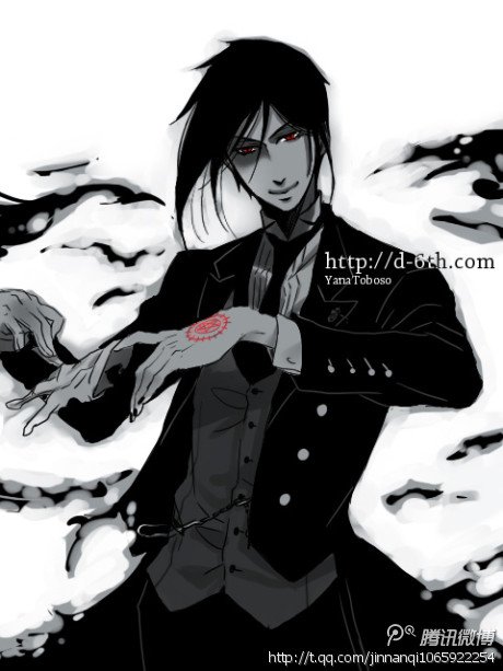 塞巴斯蒂安·米卡利斯 他的名字是什么意思