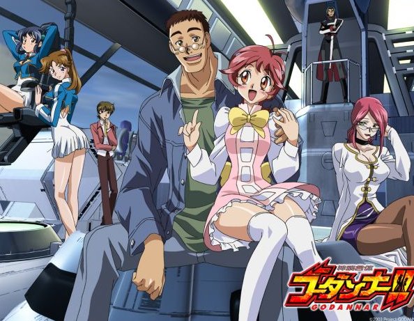 神魂合体第二季的介绍