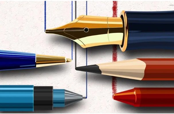 instruments什么意思