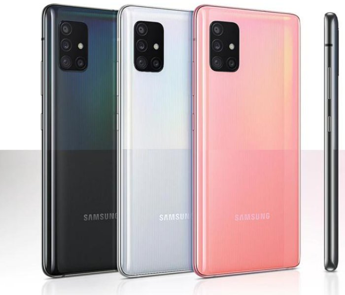 哪些手机是8寸以上的？