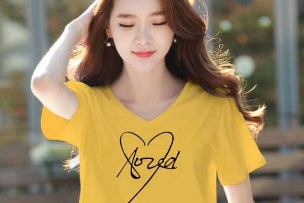 考试前不能穿什么颜色的衣服？