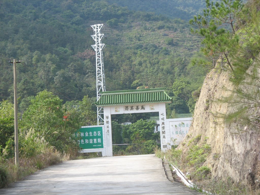 盘古宫的盘古宫历史