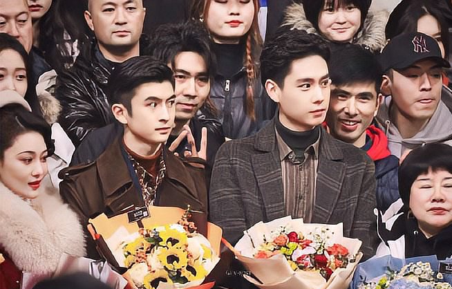 民国奇探2讲了什么？