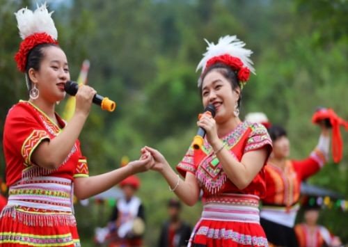 何其芳经典十首诗歌