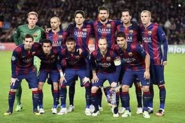 皇马巴萨哪里直播