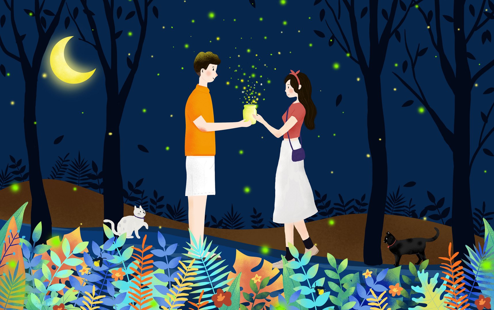 我和妻子离婚两年了，她现在要回来?