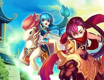 页游天书奇谈中最值得普通玩家养的宠物是什么？