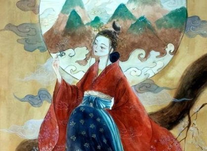 有没有一个女主多个男主的甜宠文值得推荐？