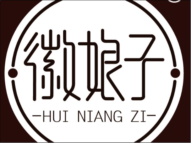 哪家月嫂公司正规