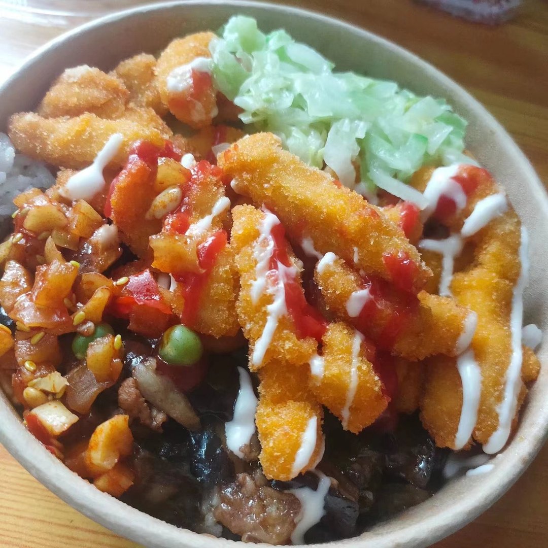 河北科技师范学院怎么样？