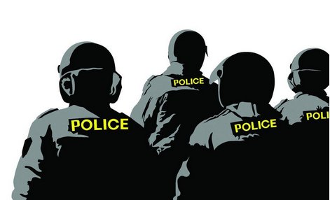 男子破解食堂饭卡之后做了什么？