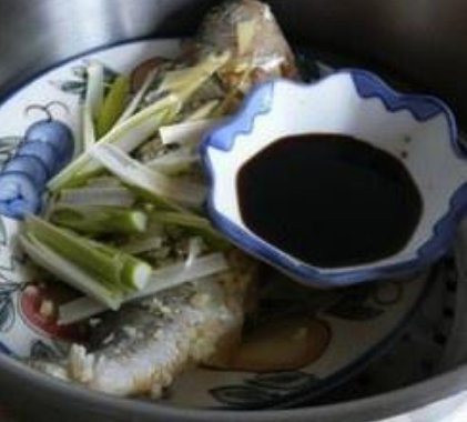 黄花鱼多少钱一斤