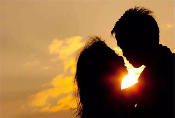 国际接吻日是什么节日 国际接吻是几月节日