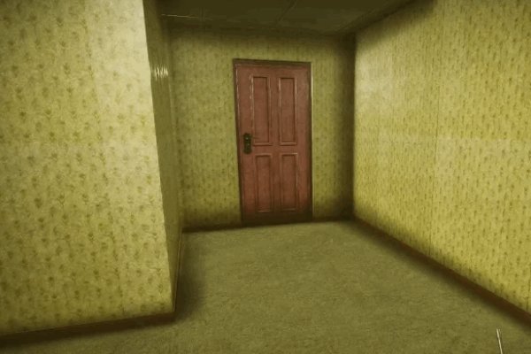 233不用实名认证的游戏