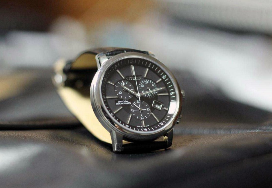 男表3000左右买什么牌子的好？