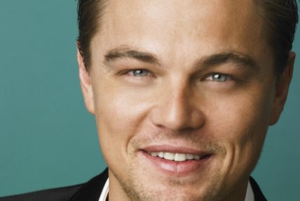 全球颜值最高十大男神