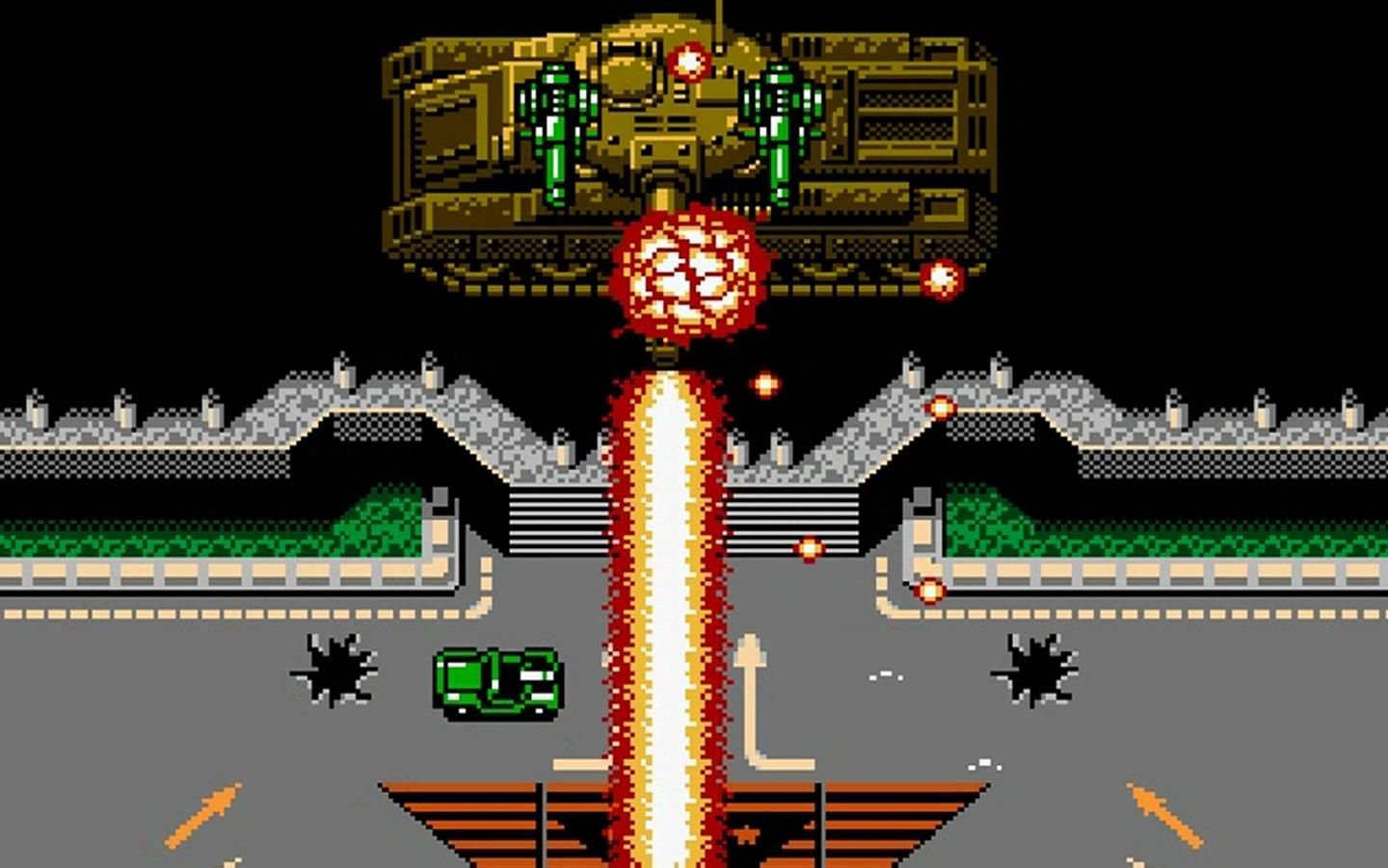 FC游戏中的TAS和SL是什么意思?