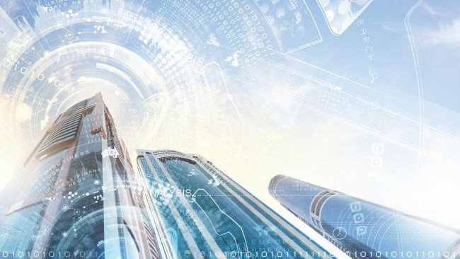 泰木谷是合法的吗？