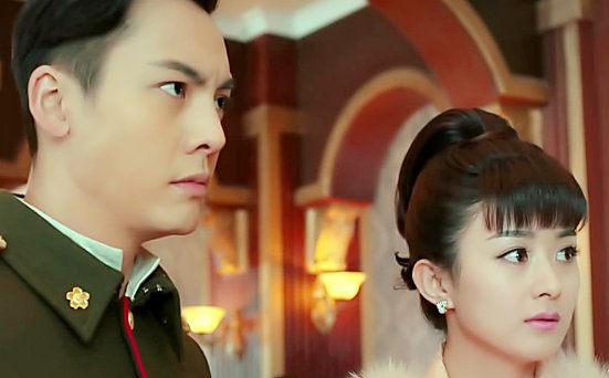 《盗墓笔记》中，张启山为什么要灭九门？为什么要放弃长生？