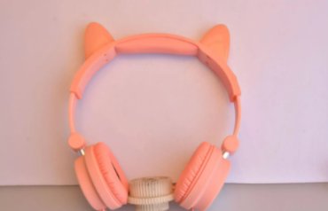 大学毕业生送什么礼物好呢？