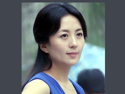 星光灿烂全部演员表